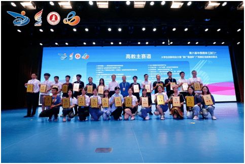 互聯(lián)網(wǎng)+大學(xué)生創(chuàng)新創(chuàng)業(yè)獲獎(jiǎng)作品,大學(xué)生創(chuàng)新創(chuàng)業(yè)歷年獲獎(jiǎng)作品,大學(xué)生創(chuàng)新創(chuàng)業(yè)競賽獲獎(jiǎng)作品