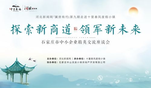 為什么要鼓勵(lì)學(xué)生創(chuàng)新,為什么要鼓勵(lì)青少年創(chuàng)新,為什么要鼓勵(lì)企業(yè)創(chuàng)新