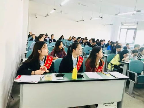 教師對創(chuàng)新創(chuàng)業(yè)的建議