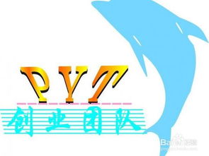 團(tuán)隊建設(shè),創(chuàng)新,創(chuàng)業(yè)