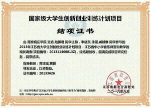 2020年國家級(jí)大學(xué)生創(chuàng)新創(chuàng)業(yè)訓(xùn)練計(jì)劃,2020年國家級(jí)大學(xué)生創(chuàng)新創(chuàng)業(yè)訓(xùn)練計(jì)劃項(xiàng)目,2020年國家級(jí)大學(xué)生創(chuàng)新創(chuàng)業(yè)訓(xùn)練計(jì)劃立項(xiàng)項(xiàng)目的通知