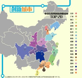 關(guān)于創(chuàng)新創(chuàng)業(yè)有啥性格