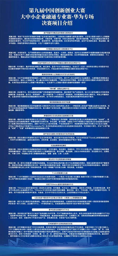 申報,創(chuàng)新,創(chuàng)業(yè),企業(yè)