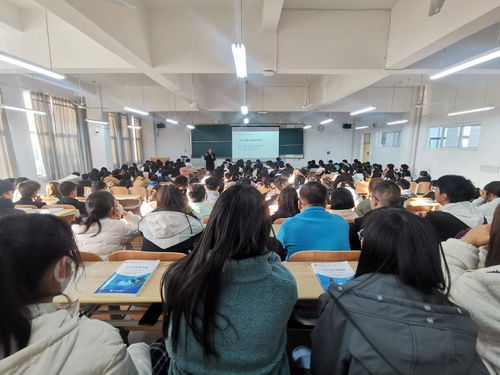 師范專業(yè)創(chuàng)新創(chuàng)業(yè)教育