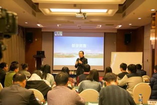 創(chuàng)新創(chuàng)業(yè)教程課堂筆記,大學(xué)生創(chuàng)新創(chuàng)業(yè)課堂筆記,大學(xué)創(chuàng)新創(chuàng)業(yè)課堂筆記