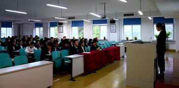 會計專業(yè),題目,創(chuàng)新,創(chuàng)業(yè)