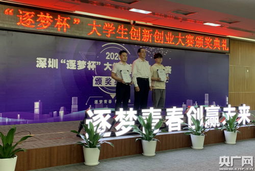2020大學(xué)生創(chuàng)新創(chuàng)業(yè)課程考試答案,2020智慧樹(shù)大學(xué)生創(chuàng)新創(chuàng)業(yè)課答案,2020超星大學(xué)生創(chuàng)新創(chuàng)業(yè)基礎(chǔ)章節(jié)答案