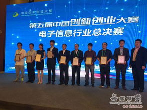 蘭州理工大學創(chuàng)新創(chuàng)業(yè)學院,蘭州理工大學創(chuàng)新創(chuàng)業(yè)學分,蘭州理工大學創(chuàng)新創(chuàng)業(yè)學院院長