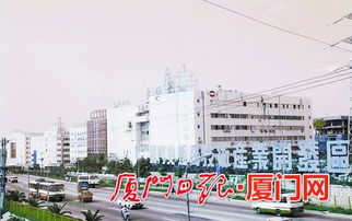 濱海創(chuàng)新創(chuàng)業(yè)園地址,合肥創(chuàng)新創(chuàng)業(yè)園地址,廈門創(chuàng)新創(chuàng)業(yè)園地址