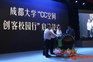 王陽創(chuàng)新創(chuàng)業(yè),創(chuàng)新創(chuàng)業(yè)指導(dǎo)專家,創(chuàng)新創(chuàng)業(yè)專家介紹