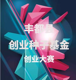 創(chuàng)新創(chuàng)業(yè)種子計劃,佛山市創(chuàng)新創(chuàng)業(yè)引導(dǎo)基金,創(chuàng)新創(chuàng)業(yè)種子計劃怎么寫