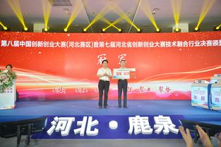 省級(jí)創(chuàng)新創(chuàng)業(yè)項(xiàng)目方向