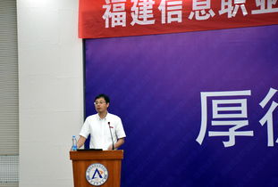 創(chuàng)新創(chuàng)業(yè)對(duì)國(guó)家有什么意義