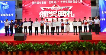 安徽大學(xué)生創(chuàng)新創(chuàng)業(yè)網(wǎng)官網(wǎng)