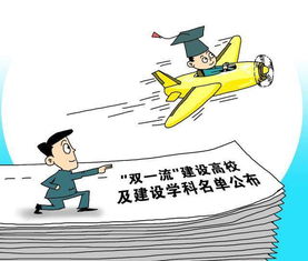 創(chuàng)新創(chuàng)業(yè)一級學(xué)科和二級學(xué)科的區(qū)別,創(chuàng)新創(chuàng)業(yè)一級學(xué)科有哪些,創(chuàng)新創(chuàng)業(yè)所屬一級學(xué)科