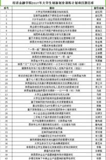 創(chuàng)業(yè)計劃,創(chuàng)新,大學生,金融