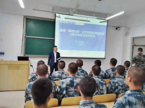 師范專業(yè)創(chuàng)新創(chuàng)業(yè)教育現(xiàn)狀,師范專業(yè)的創(chuàng)新創(chuàng)業(yè)報(bào)告,師范專業(yè)如何創(chuàng)新創(chuàng)業(yè)