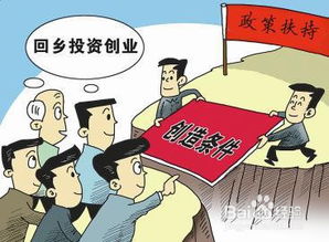 大學(xué)生創(chuàng)新創(chuàng)業(yè)的認(rèn)識,大學(xué)生創(chuàng)新創(chuàng)業(yè)的認(rèn)識和理解,我對大學(xué)生創(chuàng)新創(chuàng)業(yè)的認(rèn)識