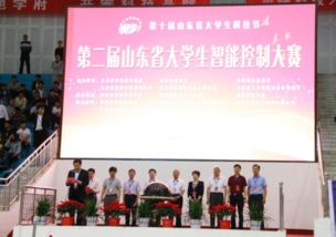 幼師創(chuàng)新意識(shí)與創(chuàng)業(yè)能力