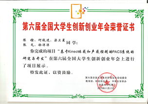 大學(xué)生創(chuàng)新創(chuàng)業(yè)課后總結(jié)1000字