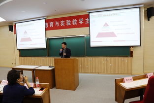 高校創(chuàng)新創(chuàng)業(yè)工作總結,高校大學生創(chuàng)新創(chuàng)業(yè)教育的問題及對策,高校邦創(chuàng)新創(chuàng)業(yè)基礎答案
