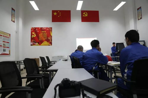 法律問(wèn)題,探討,創(chuàng)新,創(chuàng)業(yè)