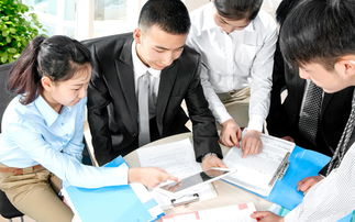 允許大學(xué)生保留學(xué)籍休學(xué)創(chuàng)新創(chuàng)業(yè),學(xué)生因創(chuàng)新創(chuàng)業(yè)可保留學(xué)籍幾年,湖南工學(xué)院休學(xué)創(chuàng)業(yè)保留學(xué)籍幾年