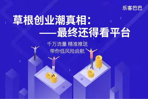 創(chuàng)新創(chuàng)意及創(chuàng)業(yè)挑戰(zhàn)賽作品,創(chuàng)新創(chuàng)業(yè)創(chuàng)意類作品,作品創(chuàng)新點創(chuàng)意點創(chuàng)業(yè)點