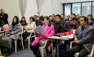 創(chuàng)新創(chuàng)業(yè)導師核心能力