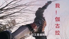 你對(duì)大學(xué)生創(chuàng)新創(chuàng)業(yè)有什么看法