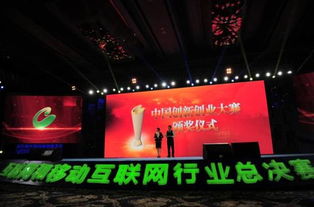創(chuàng)新創(chuàng)業(yè)計(jì)劃300字,大學(xué)生創(chuàng)新創(chuàng)業(yè)計(jì)劃,創(chuàng)新創(chuàng)業(yè)計(jì)劃項(xiàng)目