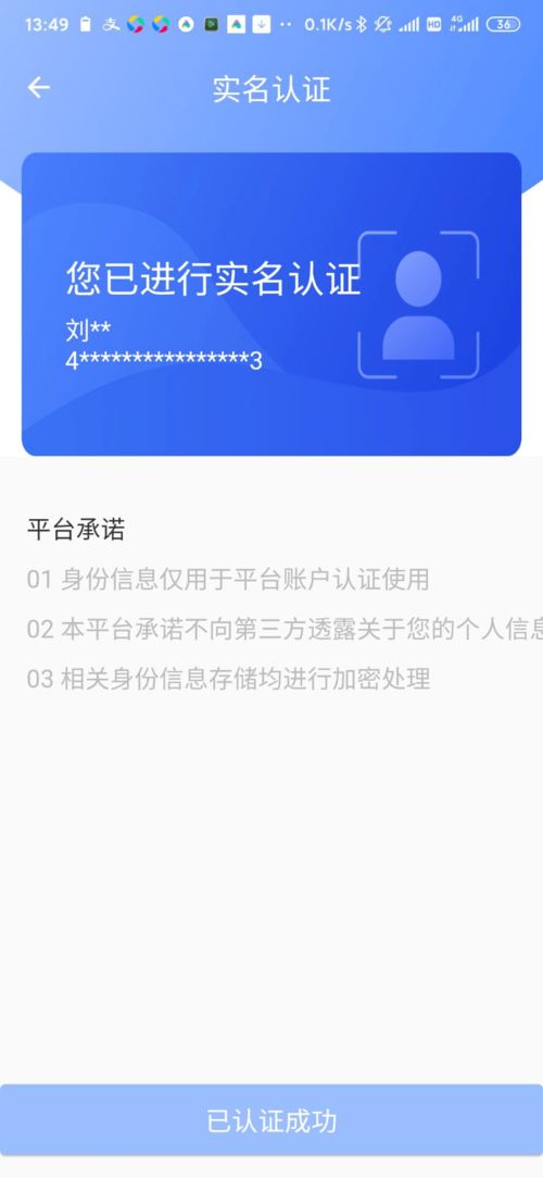 大學(xué)生創(chuàng)新創(chuàng)業(yè)500字,大學(xué)生創(chuàng)新創(chuàng)業(yè)500字心得,大學(xué)生創(chuàng)新創(chuàng)業(yè)50個小案例