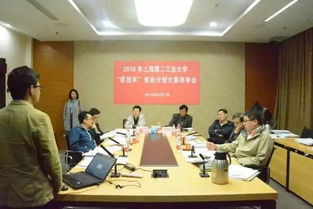 學(xué)生會(huì)創(chuàng)新創(chuàng)業(yè)部面試復(fù)試