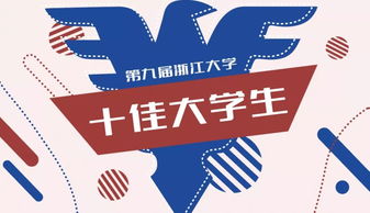 英語(yǔ)創(chuàng)新創(chuàng)業(yè)大賽,英語(yǔ)創(chuàng)新創(chuàng)業(yè)項(xiàng)目計(jì)劃書(shū),英語(yǔ)創(chuàng)新創(chuàng)業(yè)項(xiàng)目