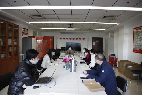 大學(xué)生創(chuàng)新創(chuàng)業(yè)項(xiàng)目申報(bào)書,創(chuàng)新創(chuàng)業(yè)項(xiàng)目申報(bào)書范文,創(chuàng)新創(chuàng)業(yè)實(shí)踐項(xiàng)目申報(bào)書
