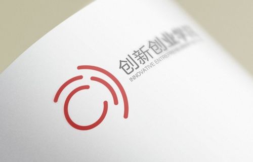 看法,創(chuàng)新,創(chuàng)業(yè),大學生