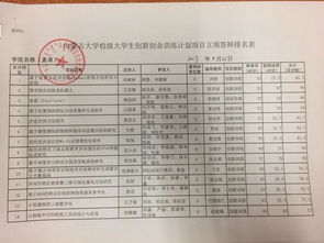 計(jì)算機(jī)創(chuàng)新創(chuàng)業(yè)項(xiàng)目計(jì)劃書怎么寫,計(jì)算機(jī)大學(xué)生創(chuàng)新創(chuàng)業(yè)項(xiàng)目計(jì)劃書,大學(xué)生創(chuàng)新創(chuàng)業(yè)項(xiàng)目計(jì)劃書