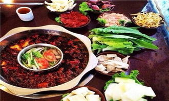 火鍋創(chuàng)業(yè)創(chuàng)新動畫,火鍋創(chuàng)業(yè)創(chuàng)新,火鍋創(chuàng)業(yè)創(chuàng)新計劃書