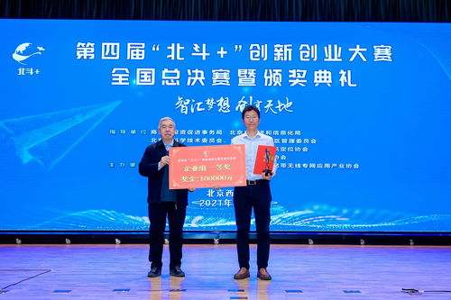 創(chuàng)新創(chuàng)業(yè)大賽職務(wù)名稱,創(chuàng)新創(chuàng)業(yè)大賽職務(wù)類型,創(chuàng)新創(chuàng)業(yè)大賽負(fù)責(zé)人職務(wù)