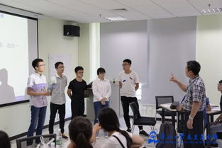 創(chuàng)新創(chuàng)業(yè)不是選修課