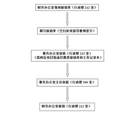 創(chuàng)新創(chuàng)業(yè)項目流程大學(xué)生