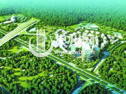 晉江市創(chuàng)意創(chuàng)業(yè)創(chuàng)新園開發(fā)建設(shè)有限公司