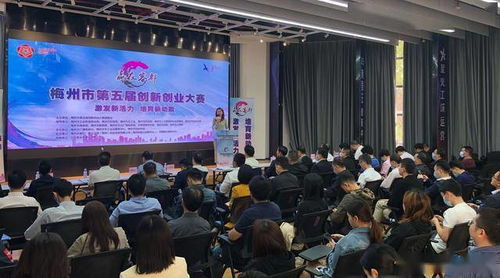 創(chuàng)新創(chuàng)業(yè)比賽,創(chuàng)新創(chuàng)業(yè)比賽答辯,創(chuàng)新創(chuàng)業(yè)比賽主持稿