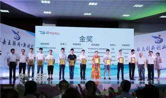 青年大學(xué)生創(chuàng)新創(chuàng)業(yè)大賽啟動(dòng)儀式,青年大學(xué)生創(chuàng)新創(chuàng)業(yè)大賽圓滿舉行,創(chuàng)青春中國青年創(chuàng)新創(chuàng)業(yè)大賽