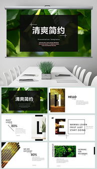 創(chuàng)新創(chuàng)業(yè)答辯ppt需要哪些內容,大學生創(chuàng)新創(chuàng)業(yè)答辯ppt,創(chuàng)新創(chuàng)業(yè)答辯ppt模板范文