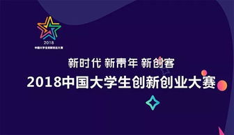 當代大學生,創(chuàng)新,創(chuàng)業(yè)