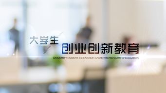 大學(xué)生創(chuàng)新創(chuàng)業(yè)指導(dǎo)期末考試答案