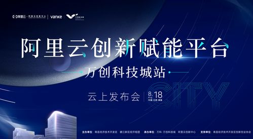 極致,法則,事情,創(chuàng)新