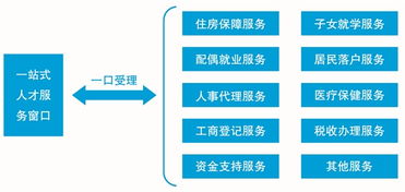 中介服務,積分,條件,創(chuàng)新