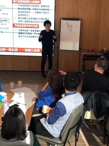 什么用,證書(shū)考試,課程,創(chuàng)新